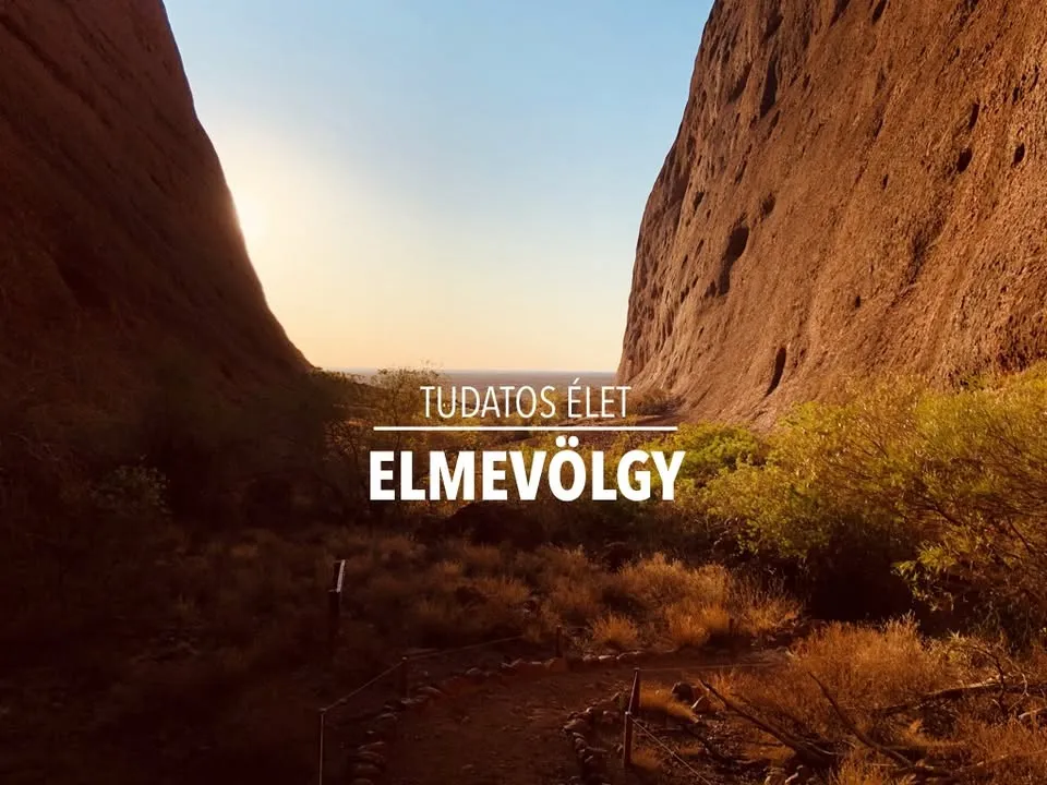 TÖRD ÁT A BLOKKOT - Félelem helyett magabiztosság!